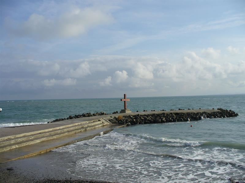 Impresii si Pareri Hoteluri Pomorie